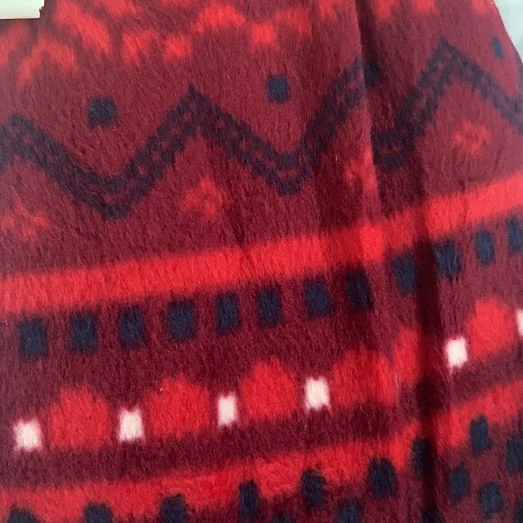 NWT Stars Above Women's Super Soft Sleep Pajama size M - Picture 3 of 3